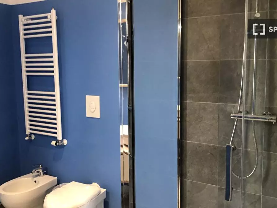 Immagine 7 di Camera condivisa in affitto  in Via CESARE BOLDRINI a Bologna