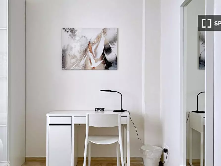 Immagine 15 di Appartamento in affitto  in Via Giacomo Brodolini a Bologna