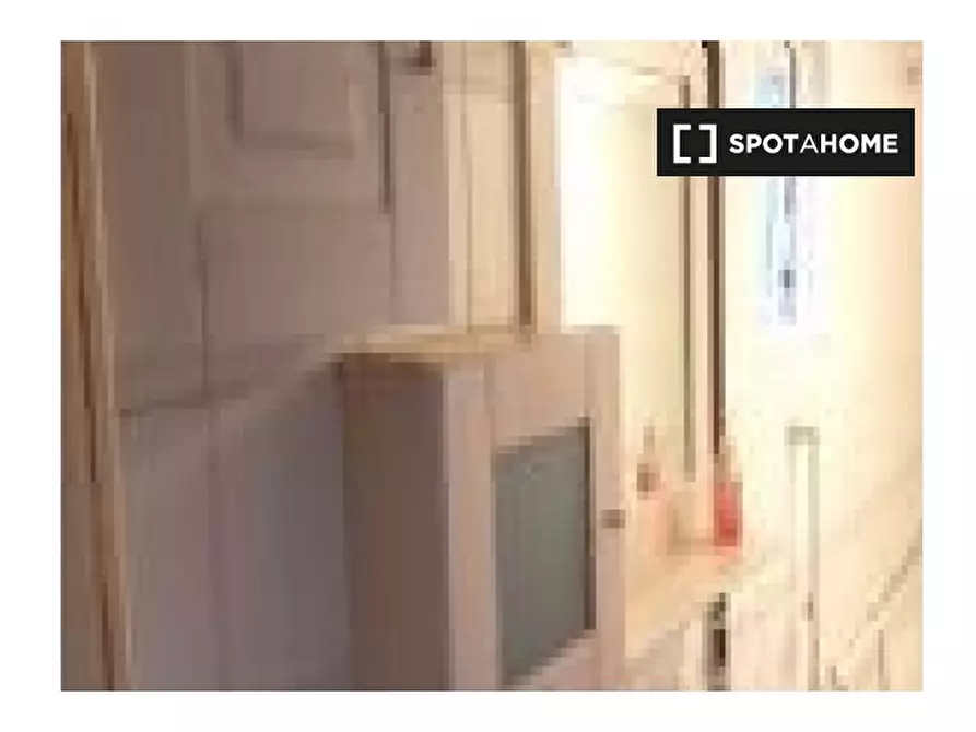 Immagine 6 di Appartamento in affitto  in Elizabethan Way a 