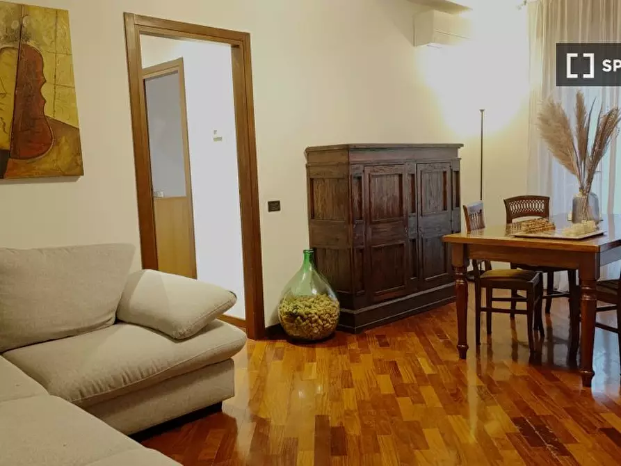 Immagine 4 di Appartamento in affitto  in Via Carlo Montanari a Monza