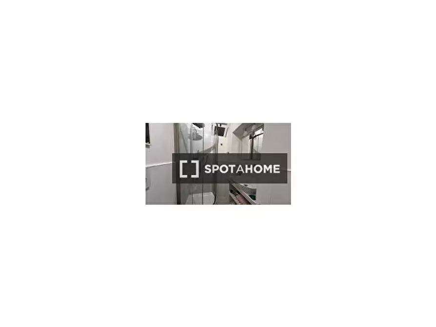 Immagine 7 di Ufficio in affitto  in Via Mocenigo a Roma