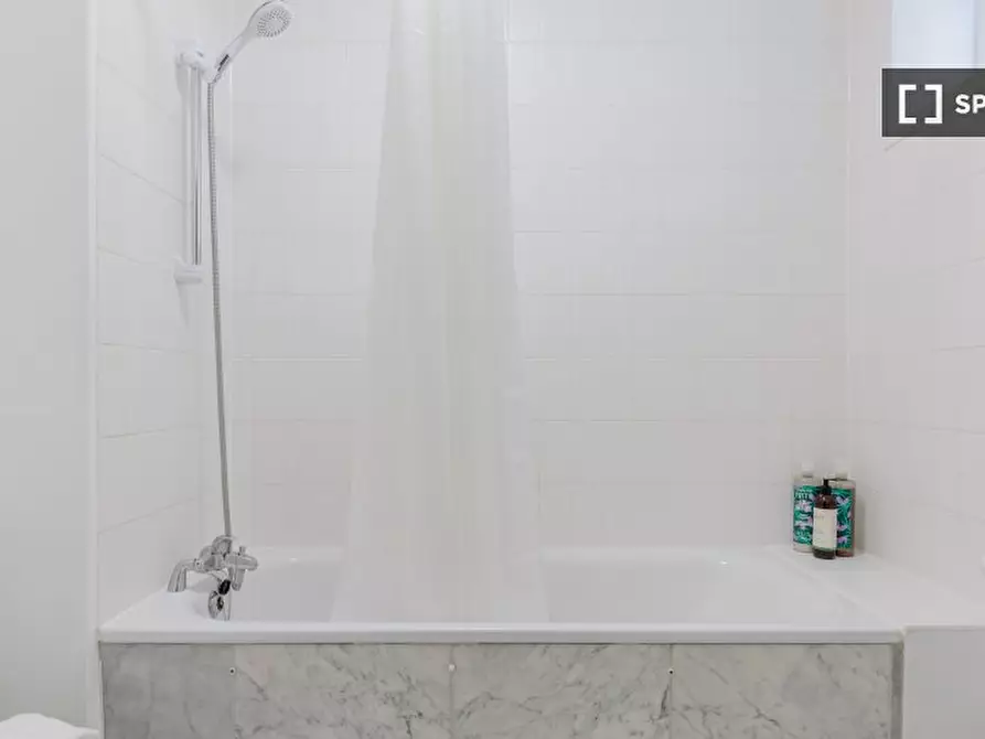 Immagine 15 di Appartamento in affitto  in Kings Wharf a Hackney