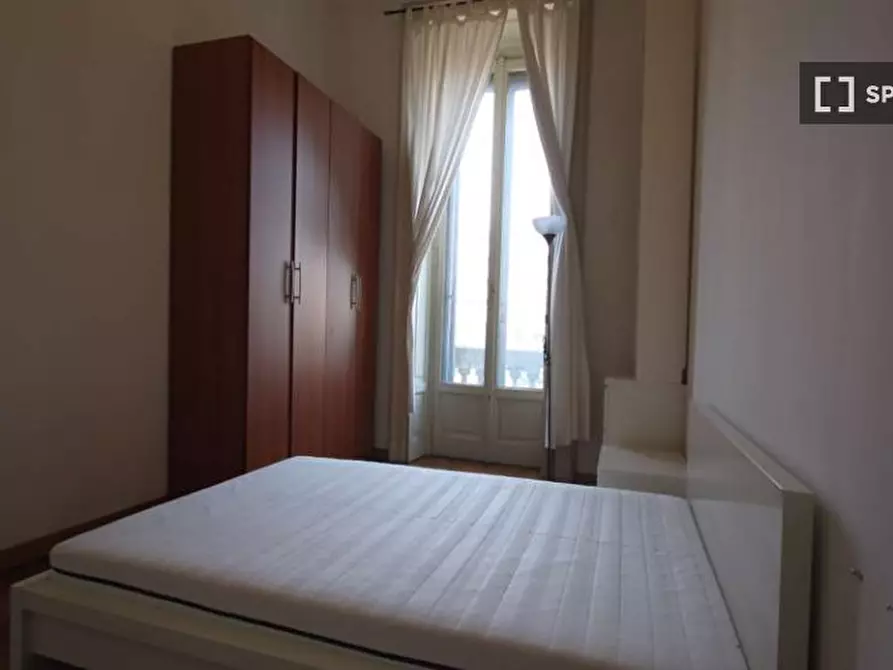 Immagine 8 di Camera condivisa in affitto  in Piazza XXIV Maggio a Milano