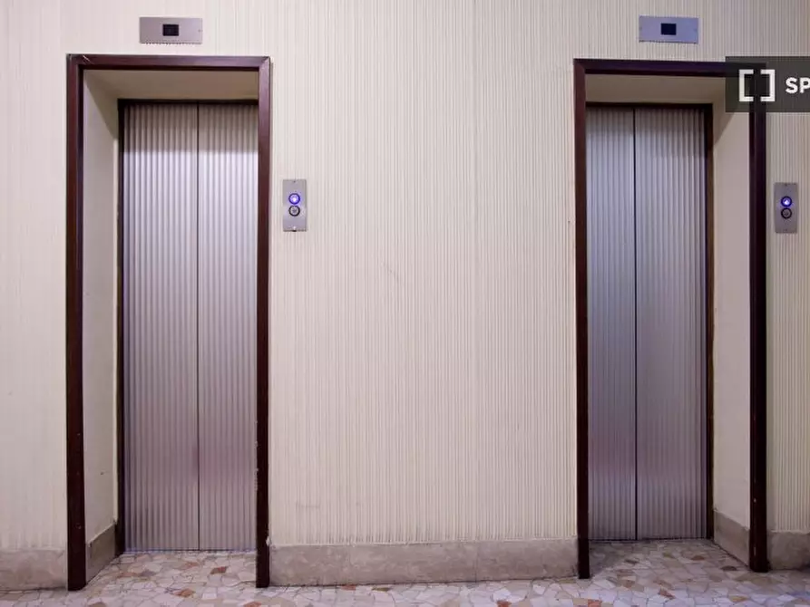 Immagine 8 di Appartamento in affitto  in Via Dogana a Milano