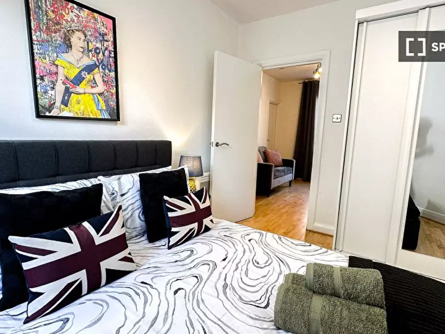Immagine 17 di Ufficio in affitto  in flat a Poplar