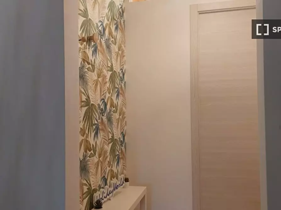 Immagine 8 di Appartamento in affitto  in Via Ramiro Ginocchio a Genova