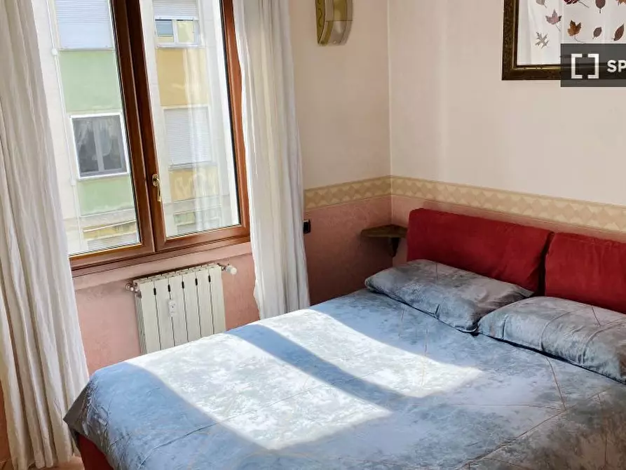 Immagine 16 di Appartamento in affitto  in Viale Bligny a Milano