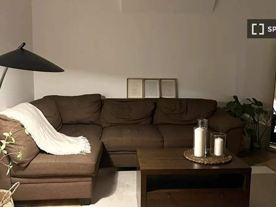 Immagine 7 di Appartamento in affitto  in Malden Way a Kingston Upon Thames