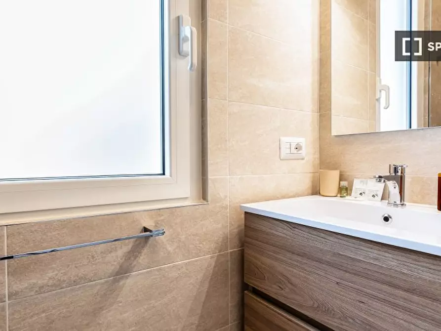 Immagine 15 di Ufficio in affitto  in Via Privata Pietro Ogliari a Milano