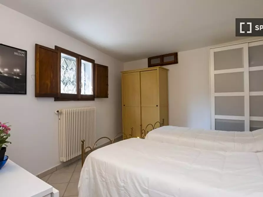 Immagine 7 di Appartamento in affitto  in Via Bellombra a Bologna
