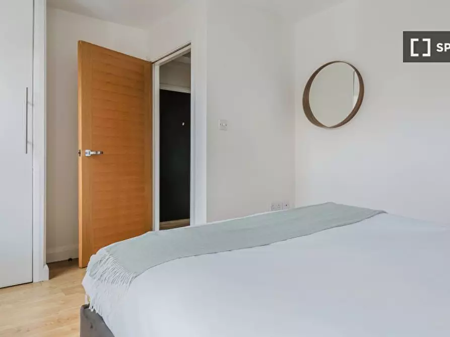 Immagine 18 di Appartamento in affitto  in Enford St a Paddington