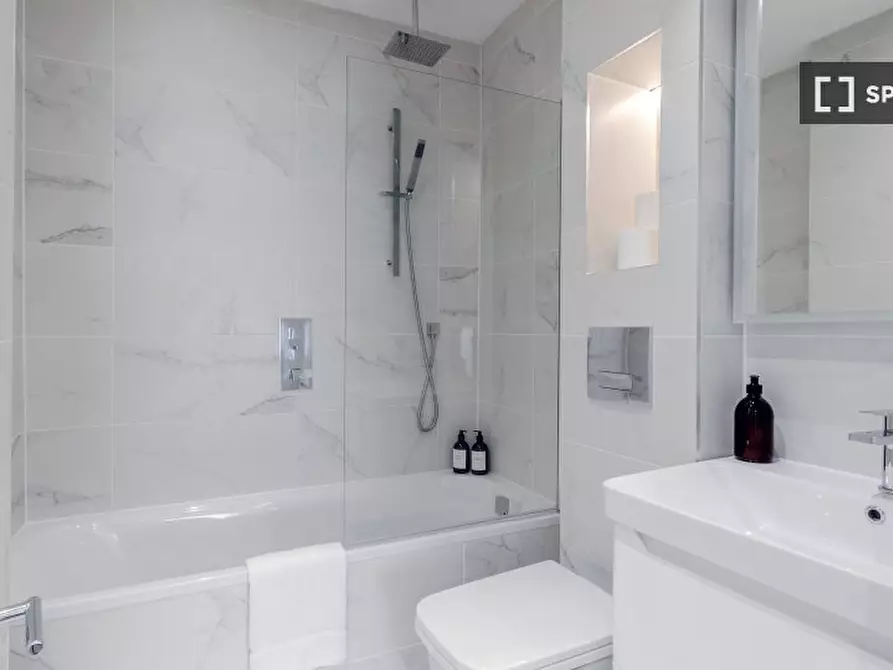 Immagine 10 di Appartamento in affitto  in -25 Nassau St a Paddington