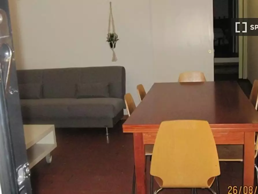 Immagine 14 di Appartamento in affitto  in Via Ricasoli a Firenze