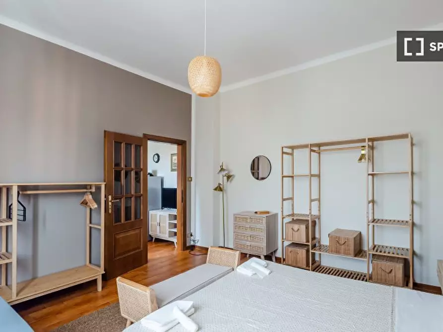 Immagine 14 di Appartamento in affitto  in Via Camillo Procaccini a Bologna