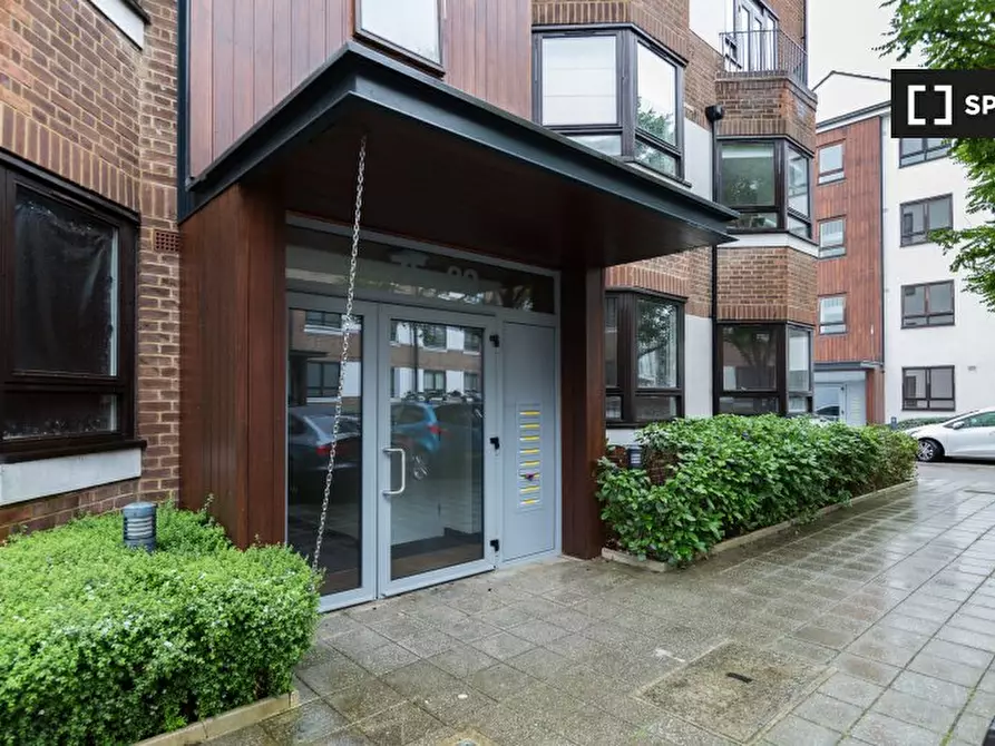 Immagine 16 di Appartamento in affitto  in Kew Bridge Ct a Hounslow