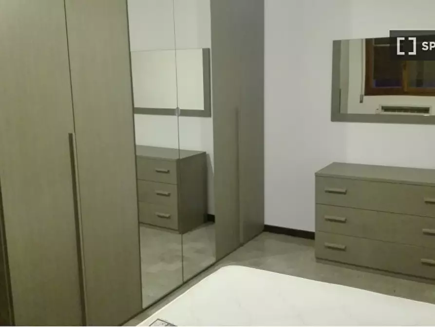 Immagine 2 di Camera condivisa in affitto  in Via Luigi Vestri a Bologna