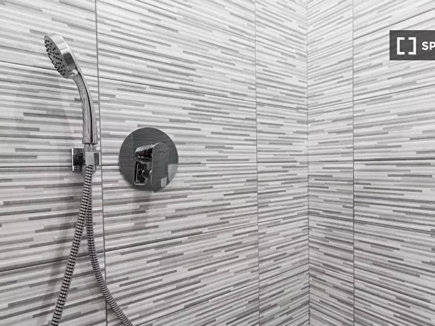 Immagine 19 di Appartamento in affitto  in Via Ciro Menotti a Milano