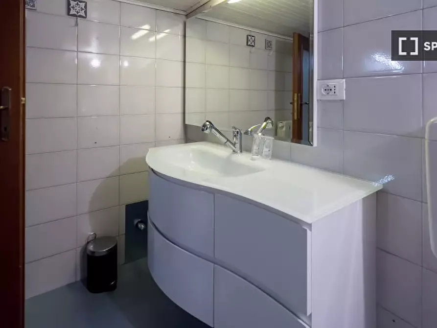 Immagine 14 di Appartamento in affitto  in Corso Principe Oddone a Torino