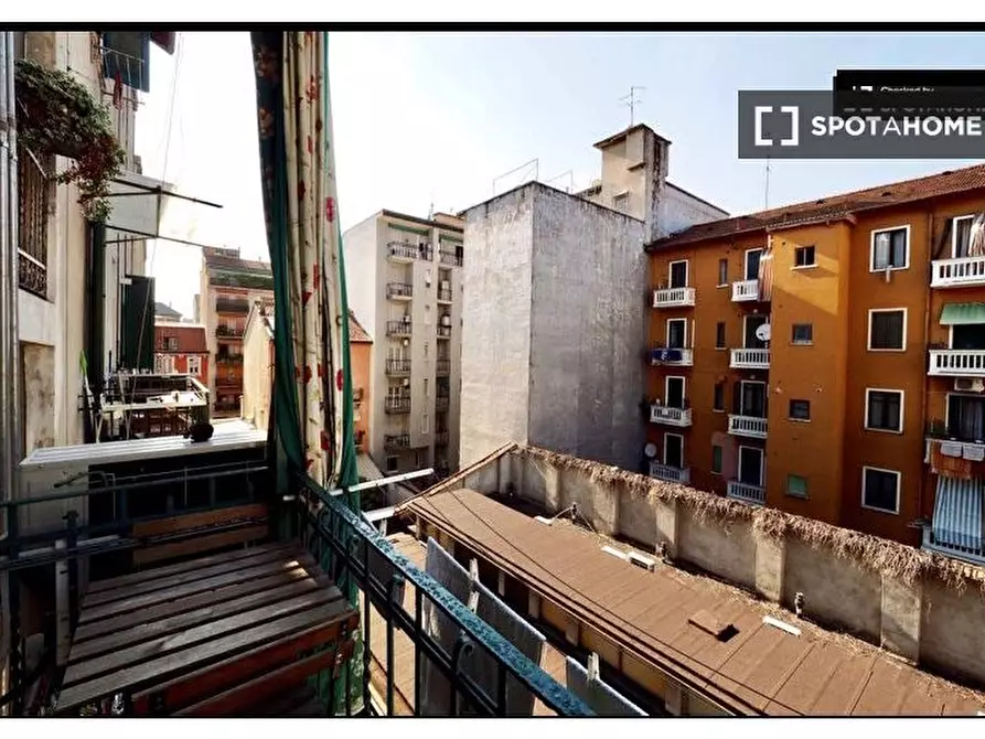 Immagine 6 di Ufficio in affitto  in Via Nicola Antonio Porpora a Milano