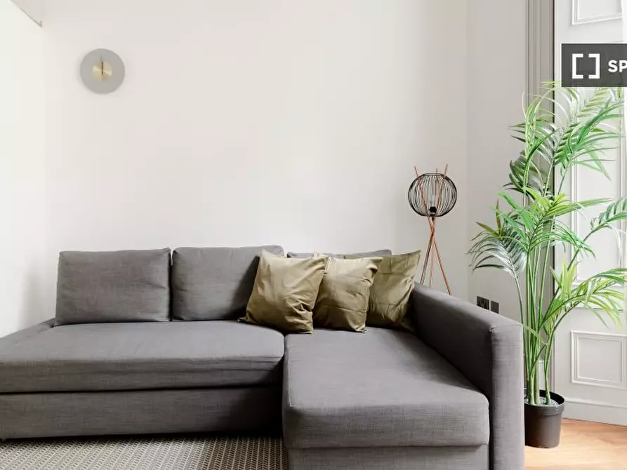 Immagine 18 di Appartamento in affitto  in Apartment a Kensington