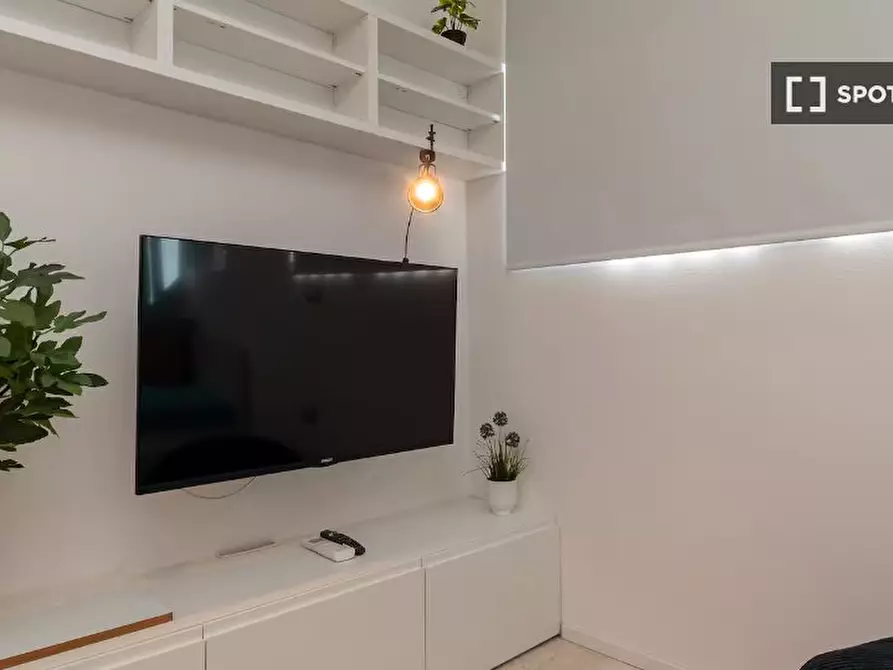 Immagine 18 di Appartamento in affitto  in Via Privata Don Bartolomeo Grazioli a Milano