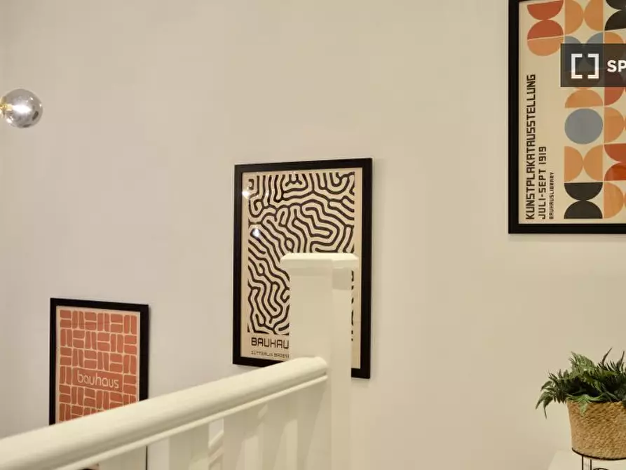 Immagine 16 di Appartamento in affitto  in Councillor St a Camberwell