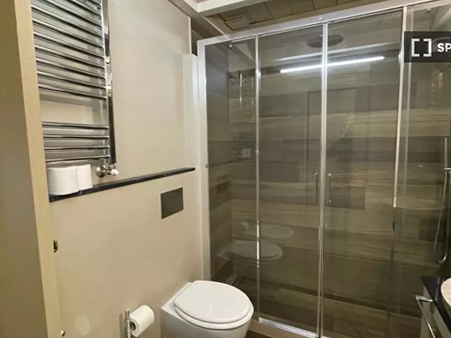 Immagine 7 di Appartamento in affitto  in Via S. Gregorio a Milano
