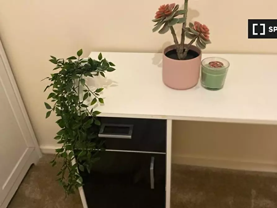 Immagine 11 di Appartamento in affitto  in The Vista Bldg a Eltham