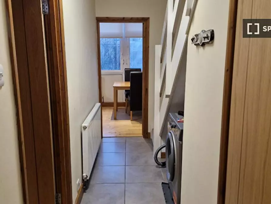 Immagine 6 di Camera condivisa in affitto  in Rayners Rd a Wandsworth