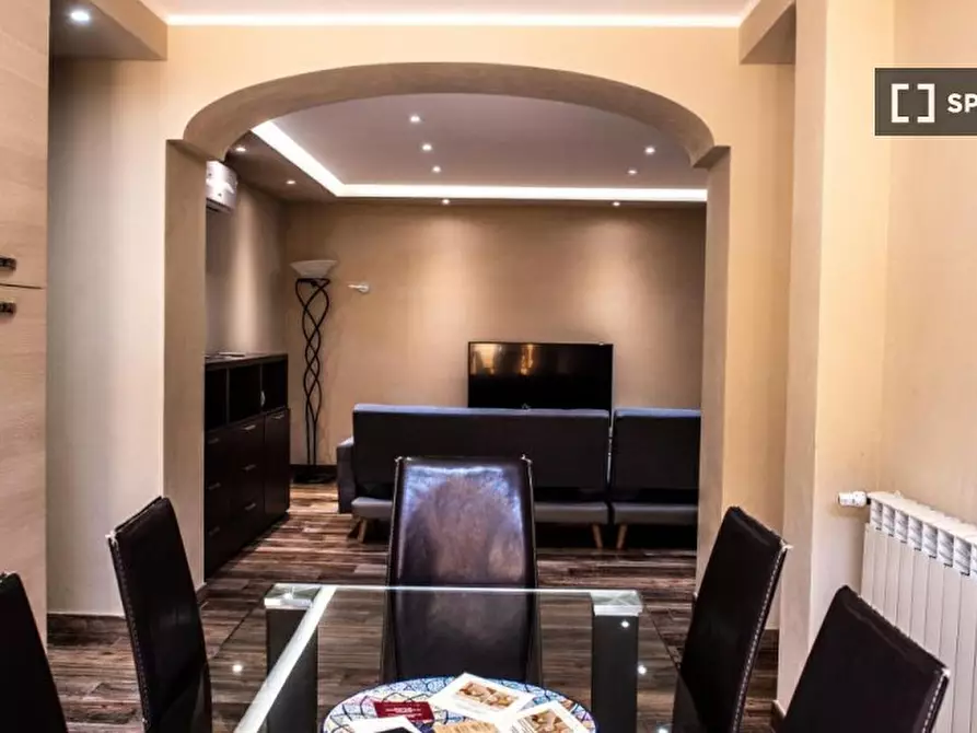 Immagine 3 di Appartamento in affitto  in Traversa della Selciatella a Bracciano