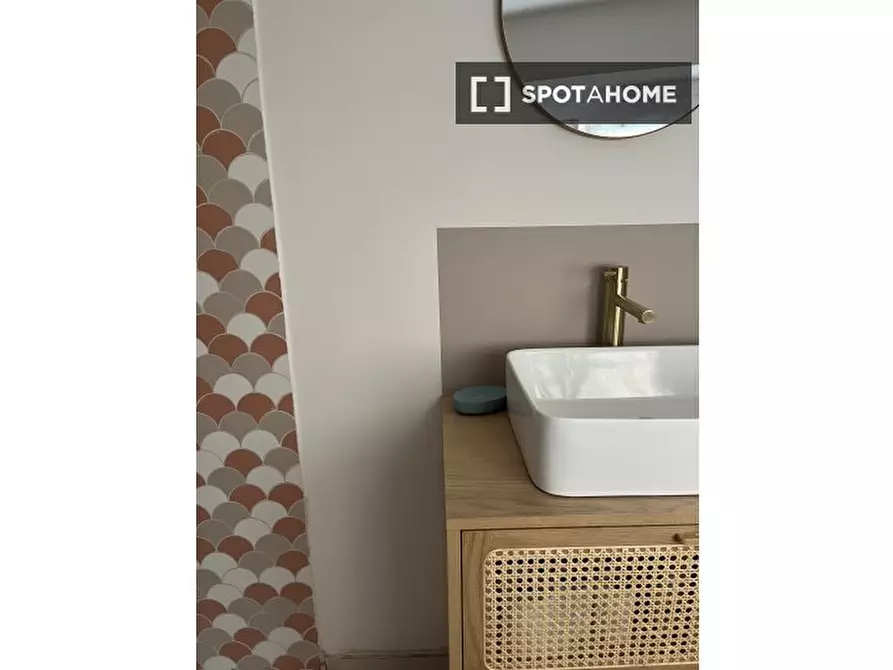 Immagine 16 di Appartamento in affitto  in Vico Amandorla a Genova