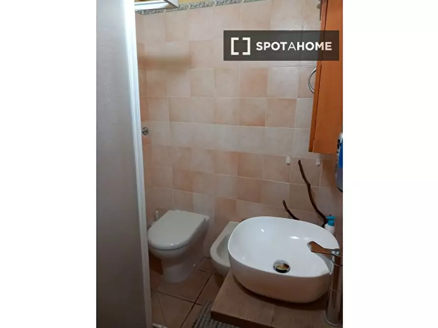 Immagine 16 di Appartamento in affitto  in vicolo del giglio a Capraia E Limite