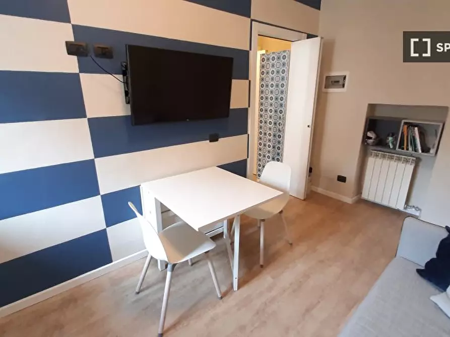 Immagine 8 di Appartamento in affitto  in Via Pasquale Sottocorno a Milano