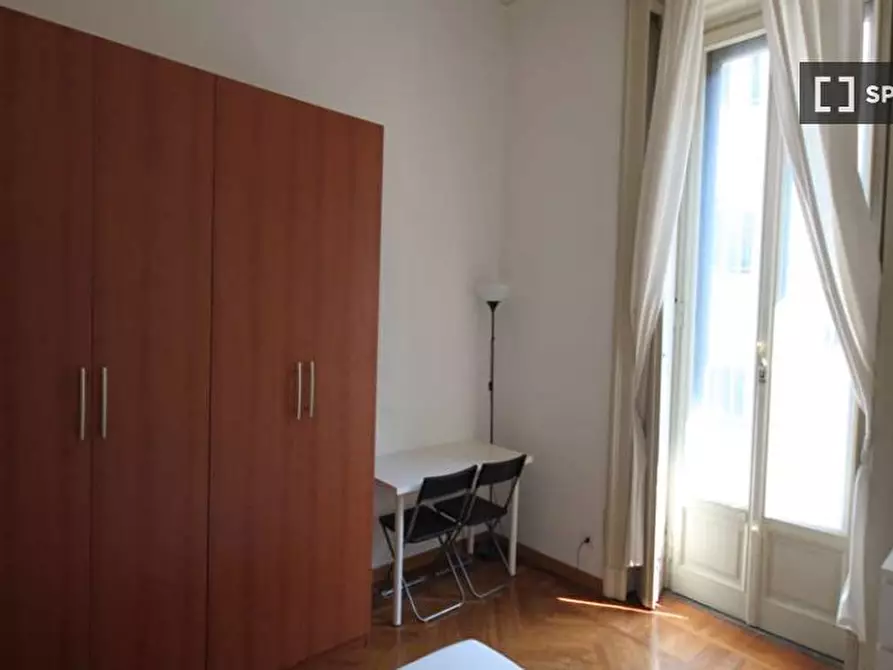 Immagine 12 di Camera condivisa in affitto  in Piazza XXIV Maggio a Milano