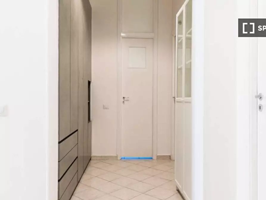 Immagine 14 di Camera condivisa in affitto  in Via delle Acacie Milan a Buccinasco