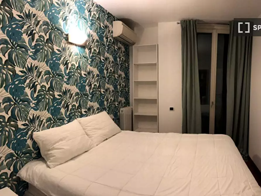 Immagine 18 di Appartamento in affitto  in Corso S. Gottardo a Milano