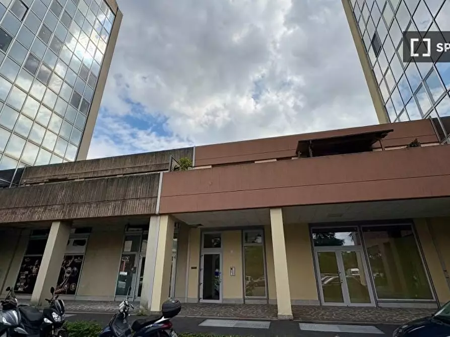 Immagine 4 di Appartamento in affitto  in Via Muzio Attendolo Detto Sforza a Milano