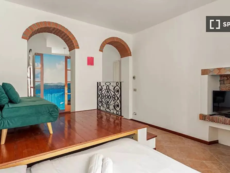 Immagine 6 di Ufficio in affitto  in Via Giuseppe Ripamonti a Milano