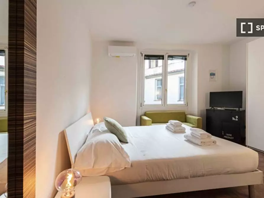 Immagine 7 di Appartamento in affitto  in Via Agnolo Firenzuola a Firenze