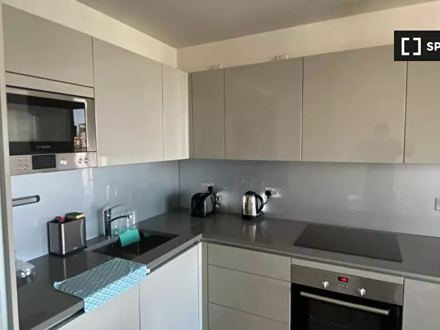 Immagine 2 di Ufficio in affitto  in St Gabriel Walk a Camberwell
