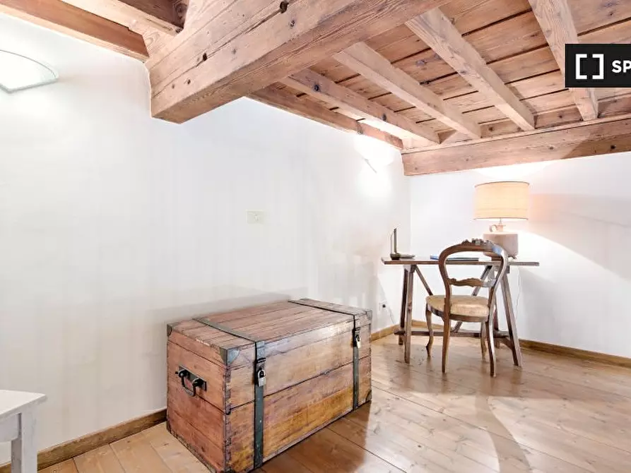 Immagine 15 di Appartamento in affitto  in Via Laura, 50121 Firenze FI, Italy a Firenze