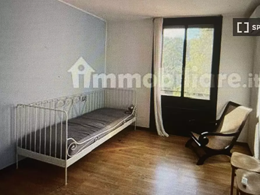 Immagine 4 di Appartamento in affitto  in Residenza Ginestre a Basiglio
