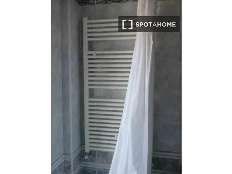 Immagine 9 di Appartamento in affitto  in Via Giuseppe Meda a Milano