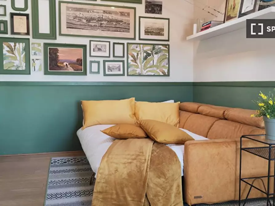 Immagine 2 di Ufficio in affitto  in Via Vecchia Pesciatina in Gragnano a Capannori