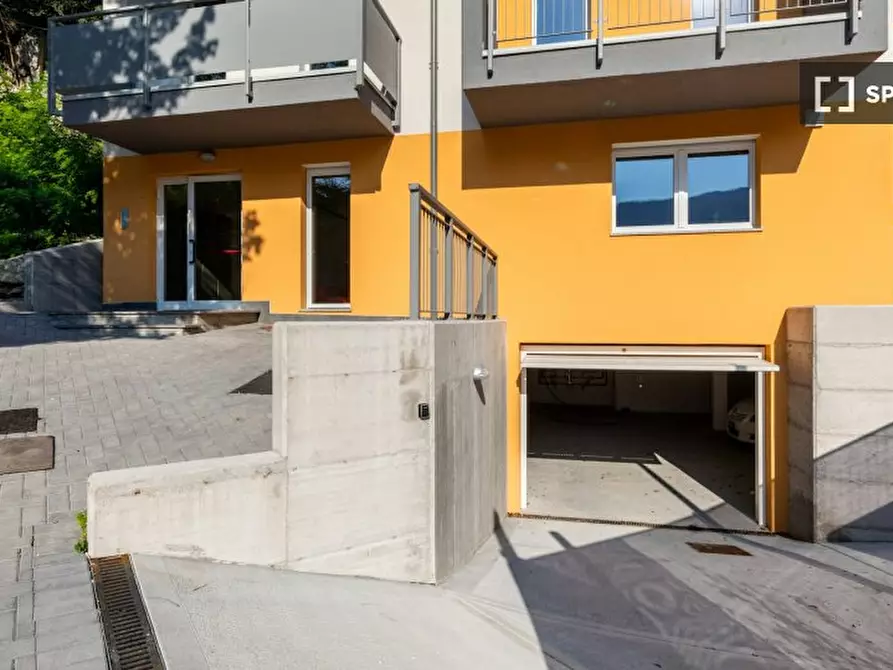 Immagine 13 di Camera condivisa in affitto  in Venezia a Trento