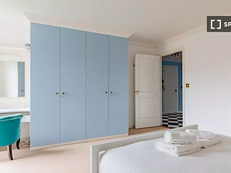 Immagine 7 di Appartamento in affitto  in flat a Poplar