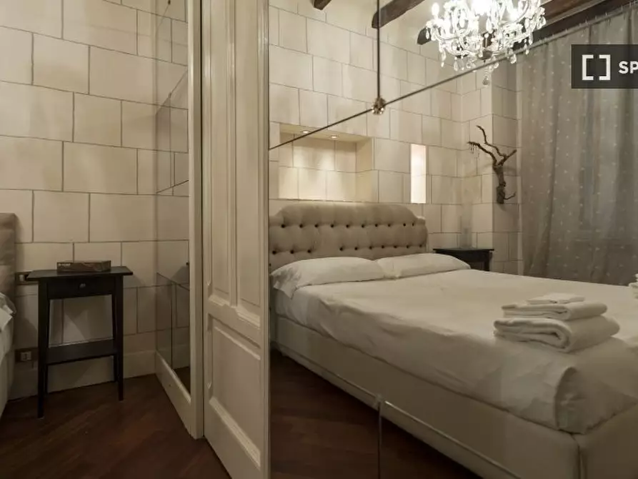 Immagine 17 di Appartamento in affitto  in Via Filippo Argelati a Milano