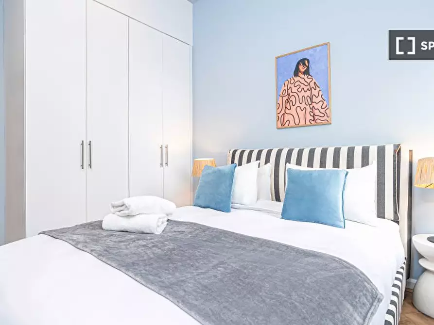 Immagine 14 di Appartamento in affitto  in Shand St a Camberwell