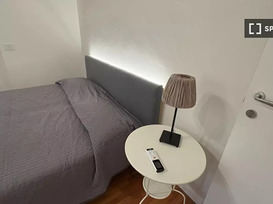 Immagine 1 di Camera condivisa in affitto  in Via Cassia a Firenze