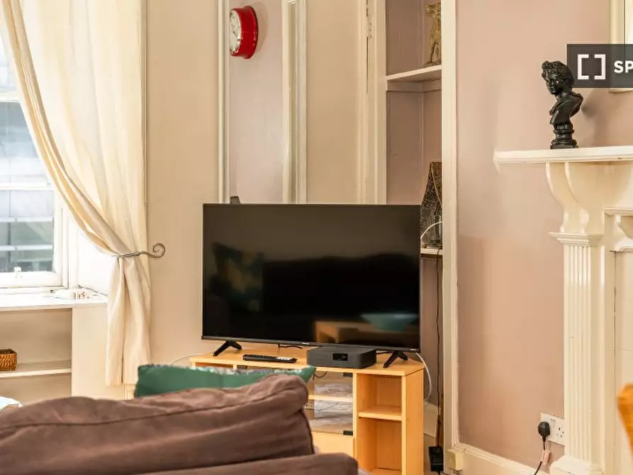 Immagine 19 di Appartamento in affitto  in flat a Inverleith, New Town and Fountainbridge